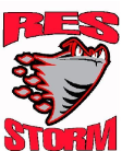 Re-Opening Announcement from RES Featured Photo