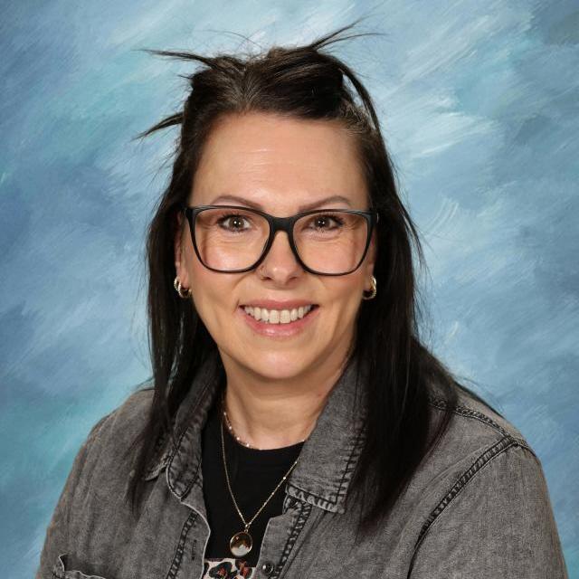 MelanieCrossman's Profile Photo