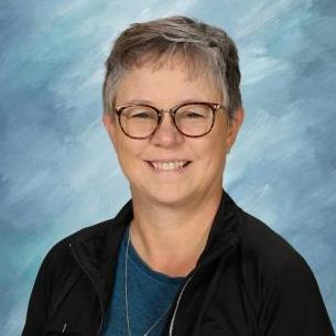 TamiBarnes's Profile Photo