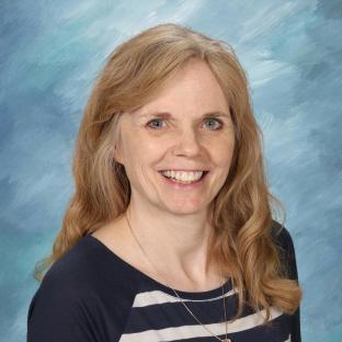 AngelaCrowe's Profile Photo