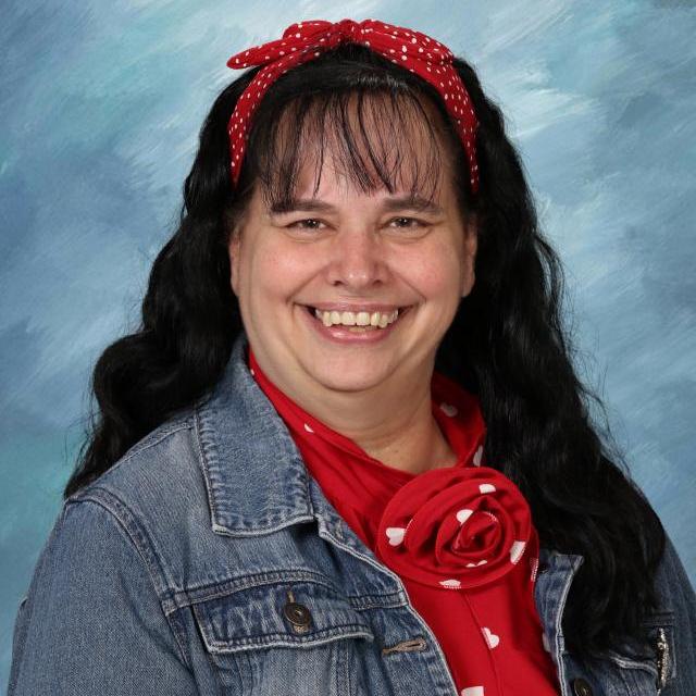 JodiAndruszko's Profile Photo