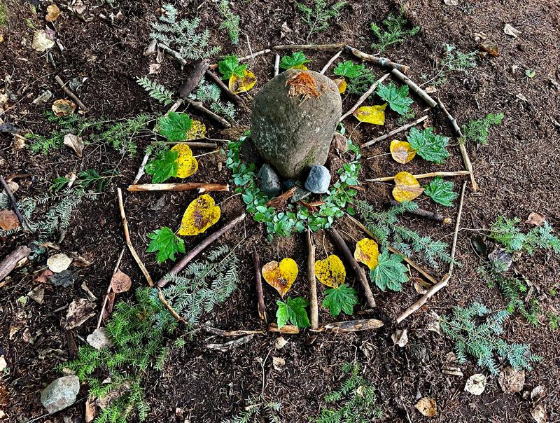 BRE Friday Communicator - Sept. 24, 2021