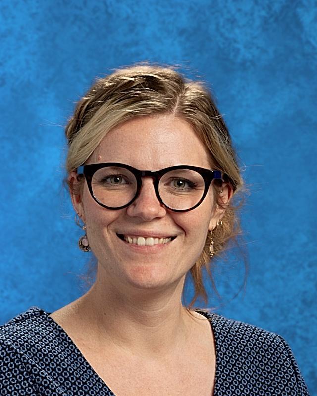 Staff Directory OPHS Information Oxbow Prairie Horizons