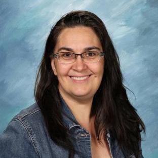 AngelaBiblow's Profile Photo