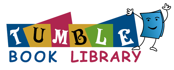 Tumble Books Library