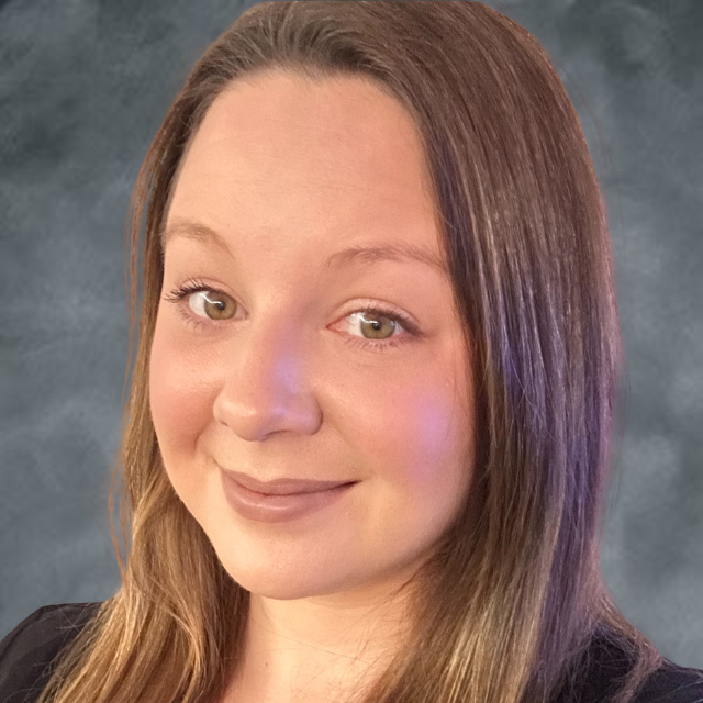 BreanneIverson's Profile Photo