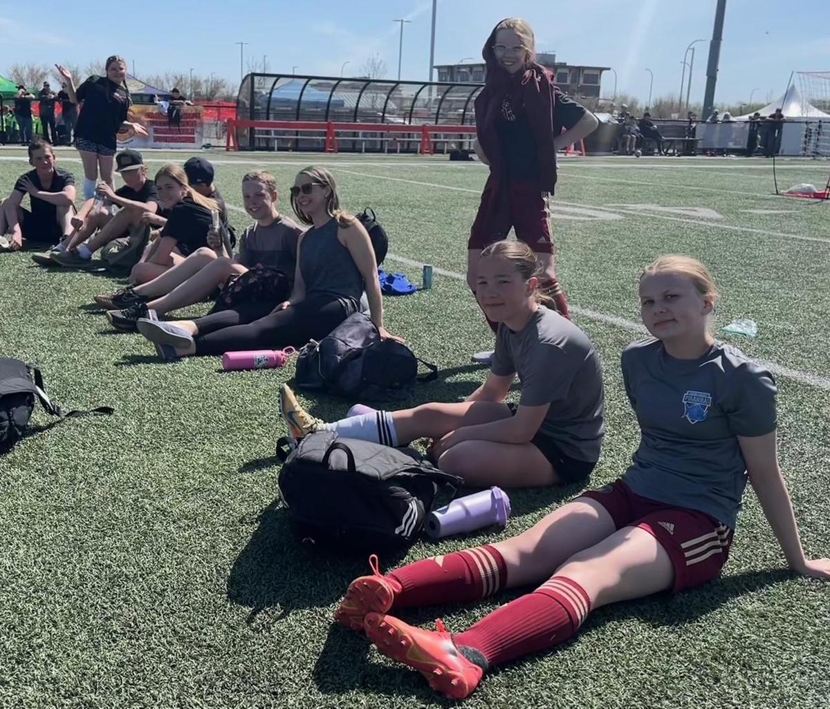 Tournament