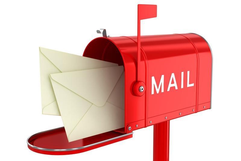 Newsletter 18, September 2020 Featured Photo