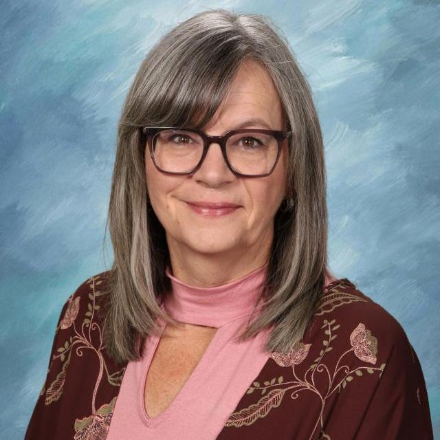 TaraPike's Profile Photo