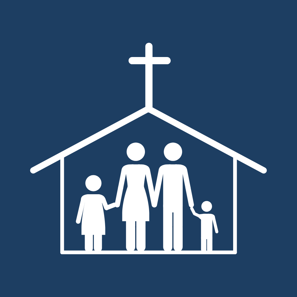 New Family Bursary  Icon