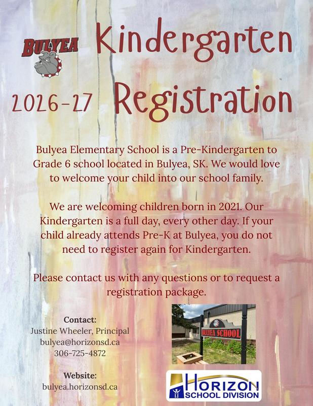 26-27 K registration