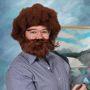 MirandaKaytor's Profile Photo