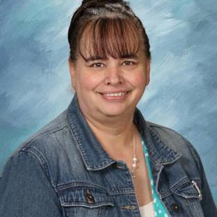 JodiAndruszko's Profile Photo