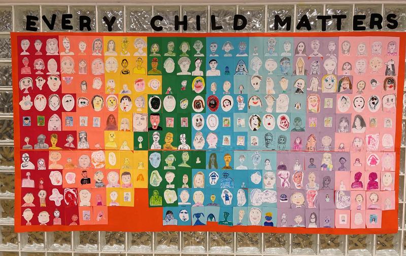 BRE Friday Communicator Oct 6th