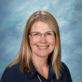 StarleighGenovese's Profile Photo