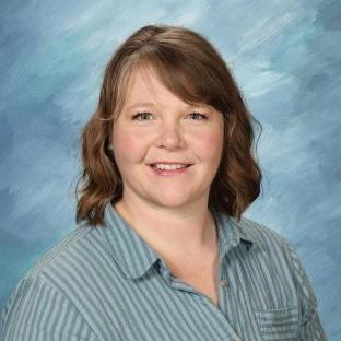 CortneyWarr's Profile Photo