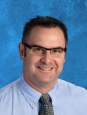 New School Vice Principal Positions Announced Featured Photo