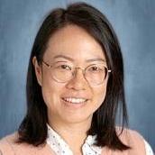 JadeGao's Profile Photo