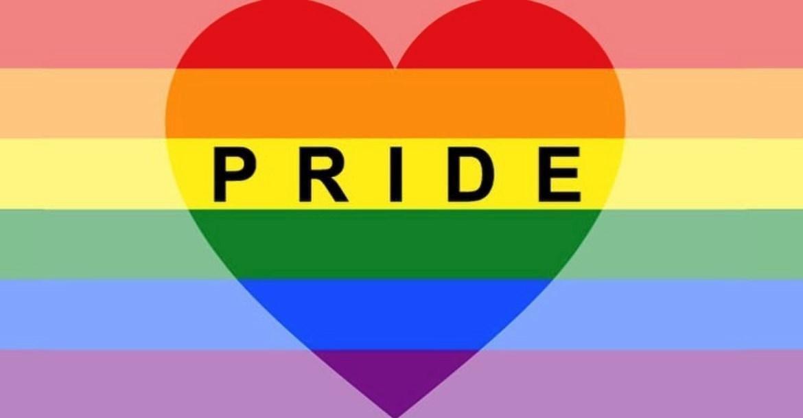 Pride