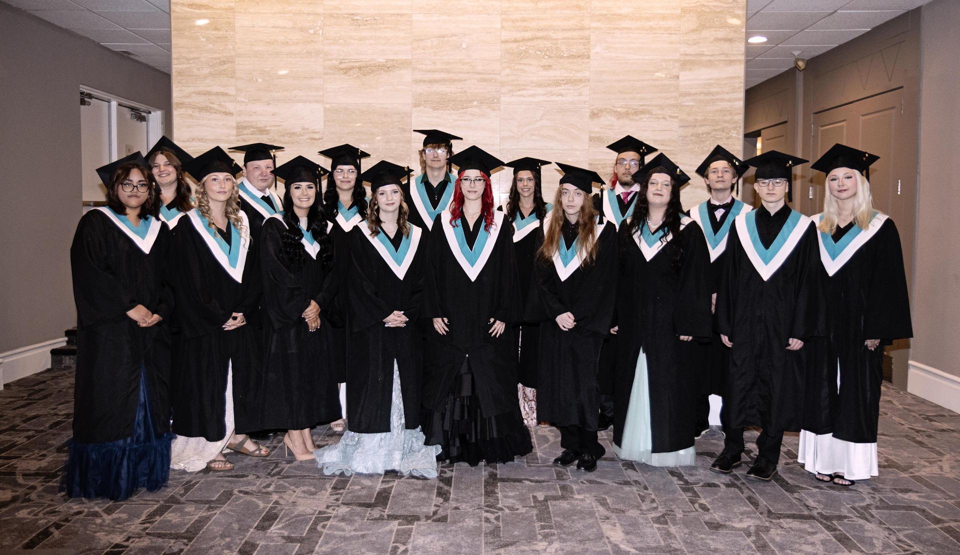 Grad