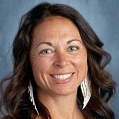 KarlaWarren's Profile Photo