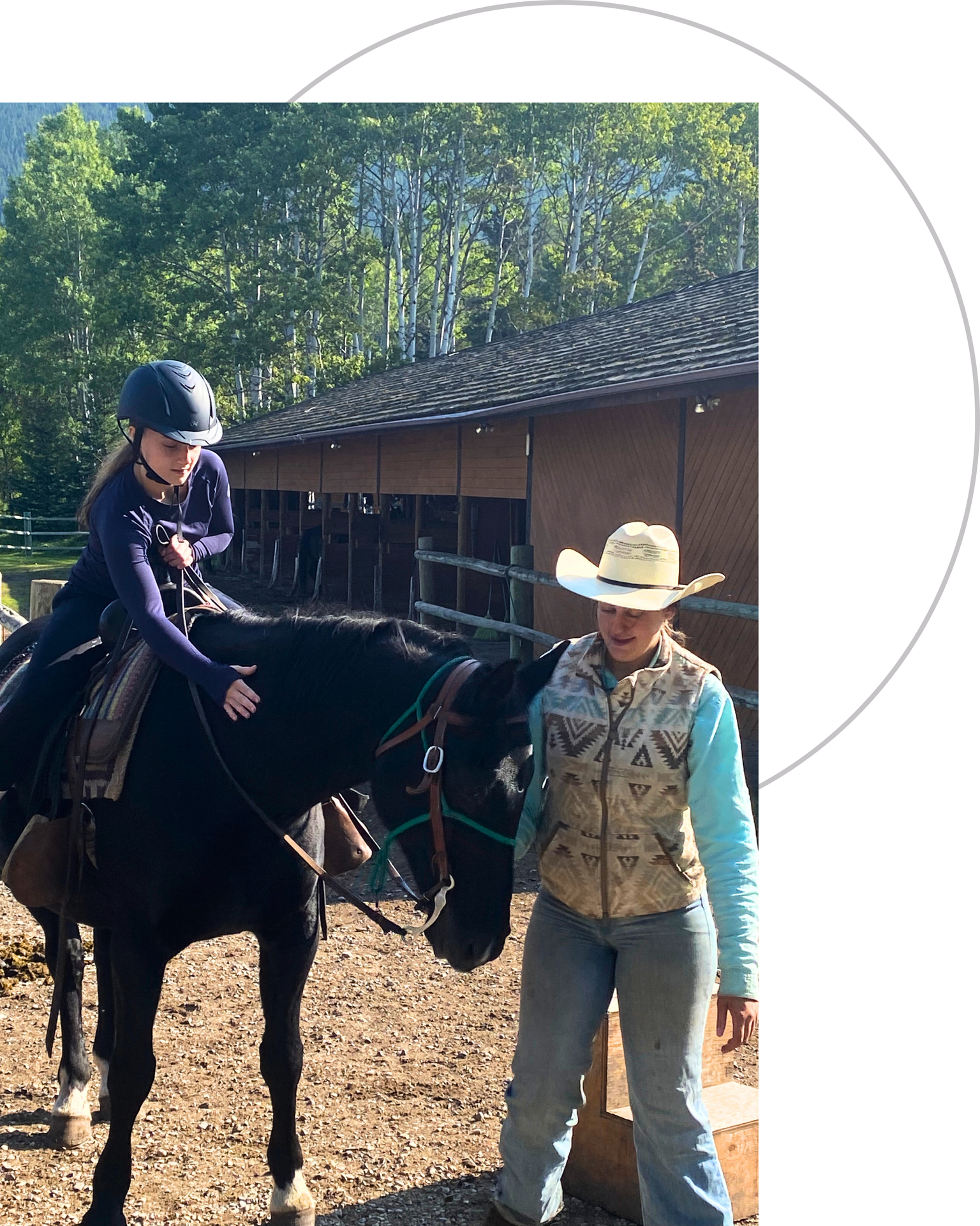 Grades 7-9 Electives