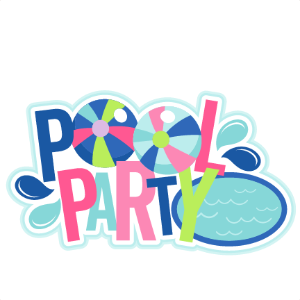 Pool Party
