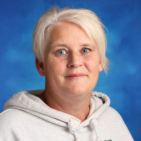 KristyKazakoff's Profile Photo
