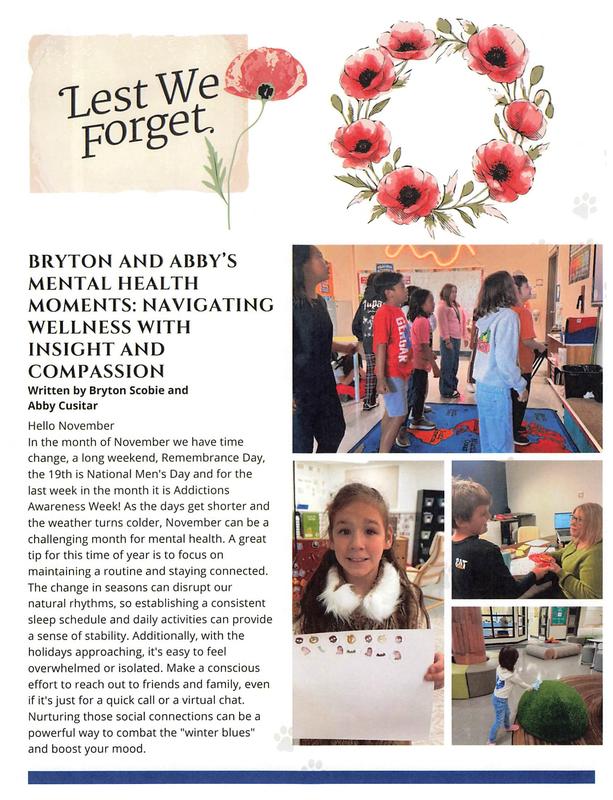 November 2025_Page_4.jpg