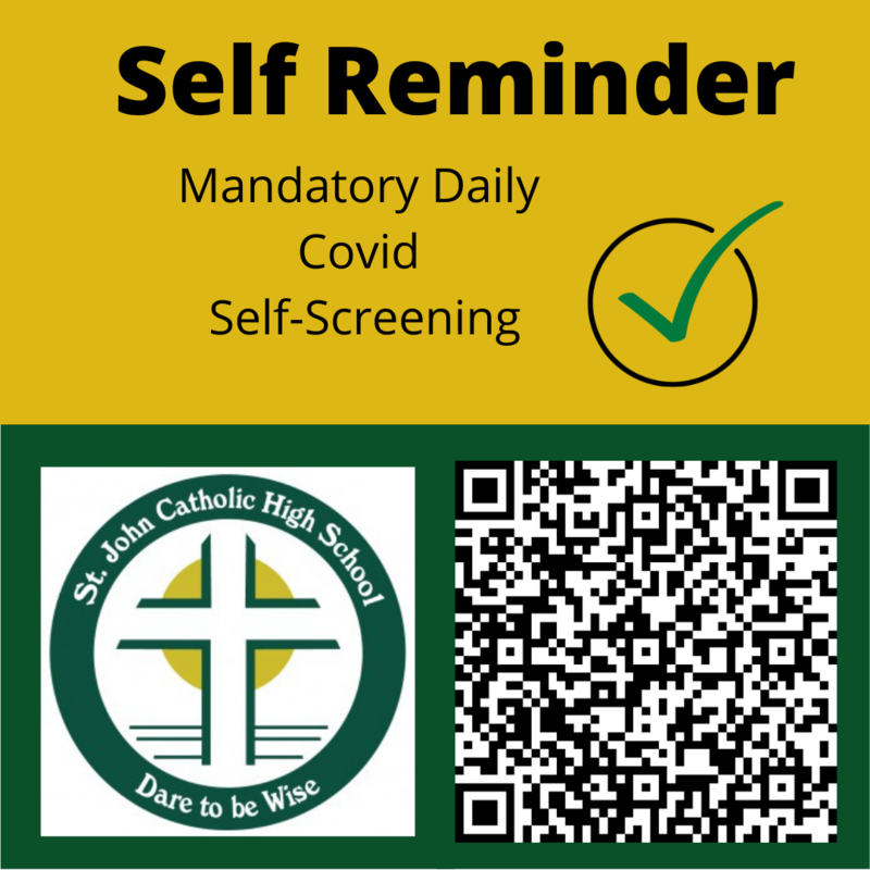 Self-Assessment Verification Featured Photo