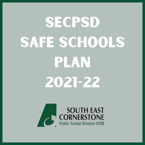safe school plan