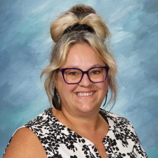 TracyBell's Profile Photo