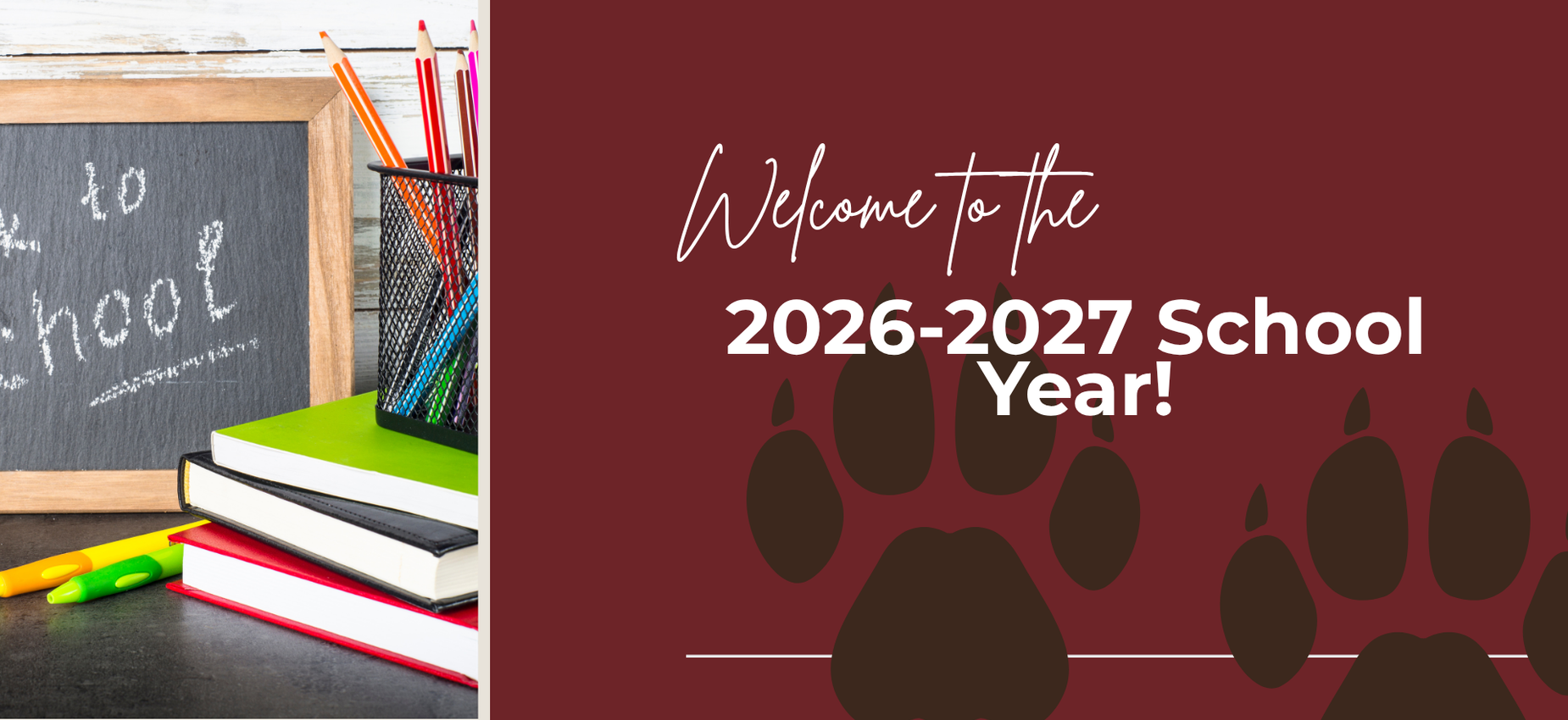 2026-2027