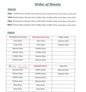 Track Schedule - June 2026.jpg