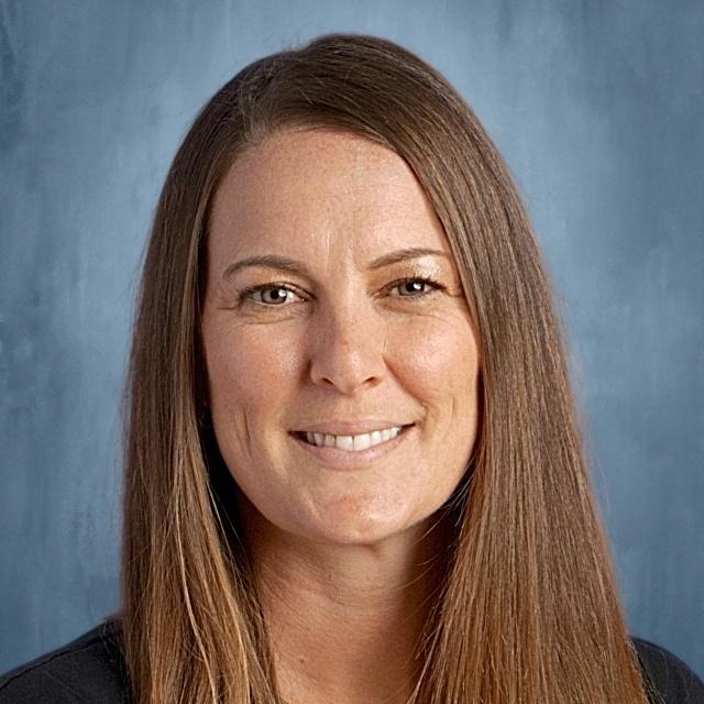 SusanLong's Profile Photo