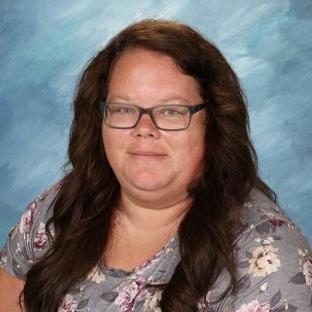 LinleyRunning's Profile Photo