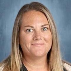 TeresaFarrell's Profile Photo