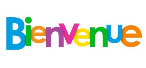 Deadline for our Late French Immersion Program is February 1, 2022 at noon Featured Photo
