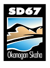Dispatch - Human Resources Assistant