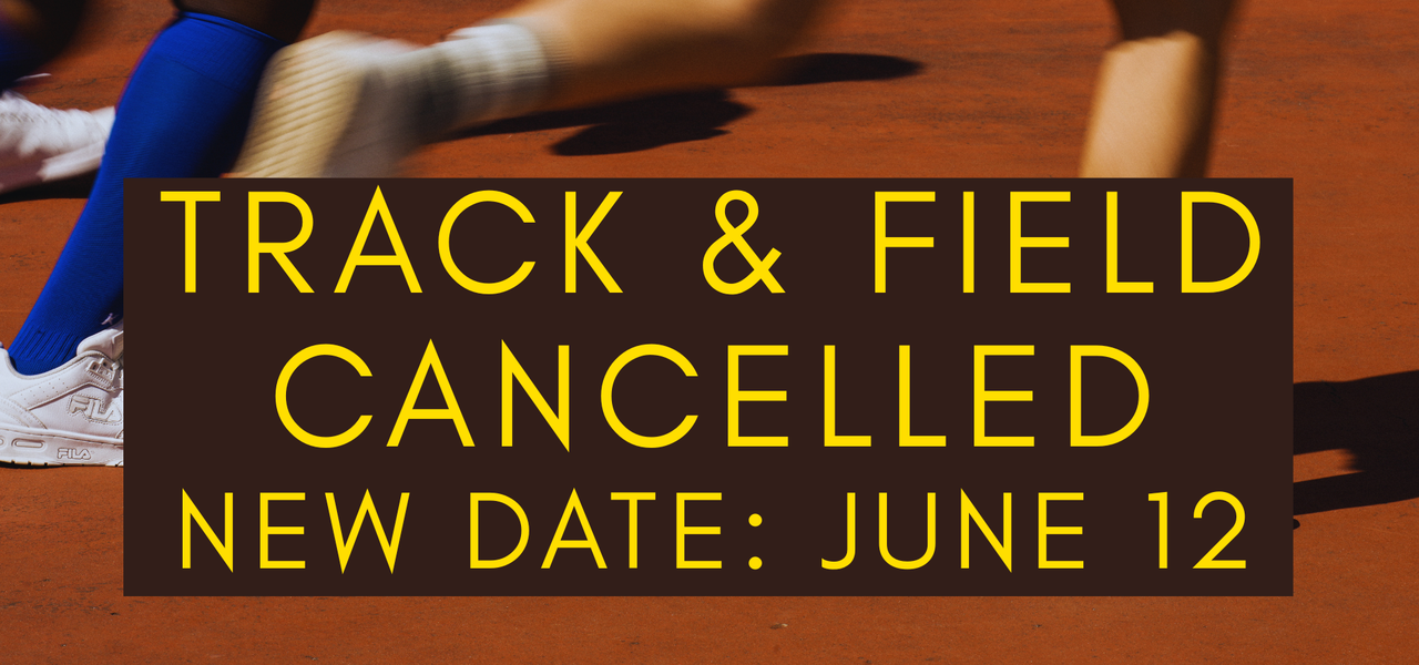 track & field
