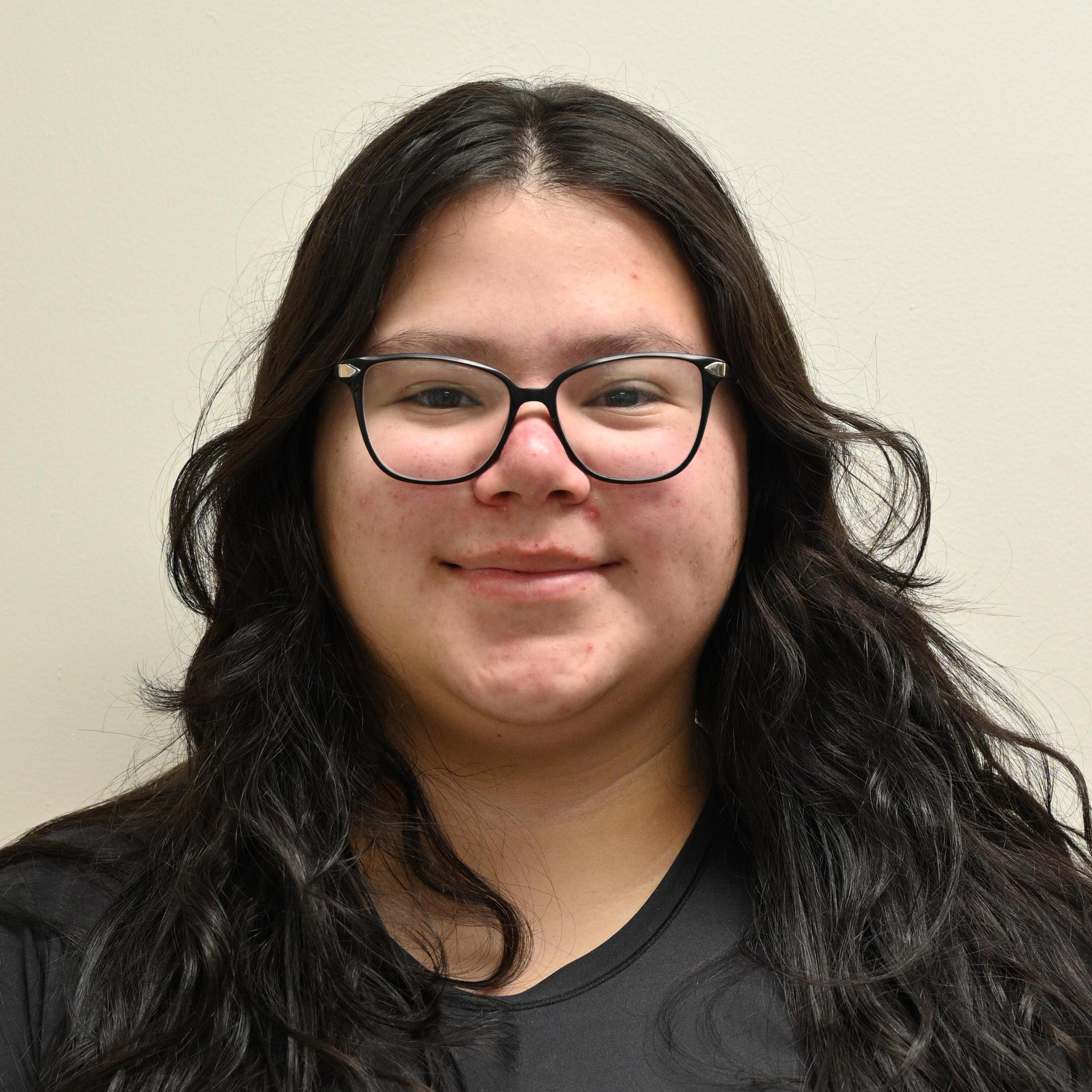 DestinyNootchia's Profile Photo