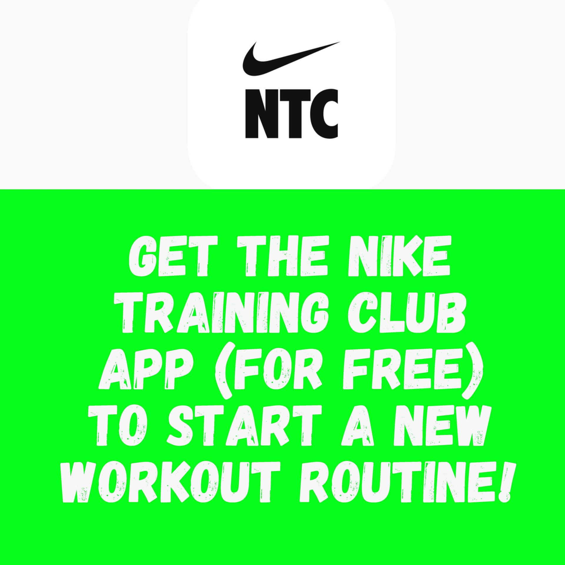 Health and Wellness SHSM Specialist High Skills Major St. Michael