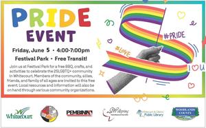Pride Event Updated 2026.jpg