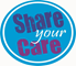 Share Your Care