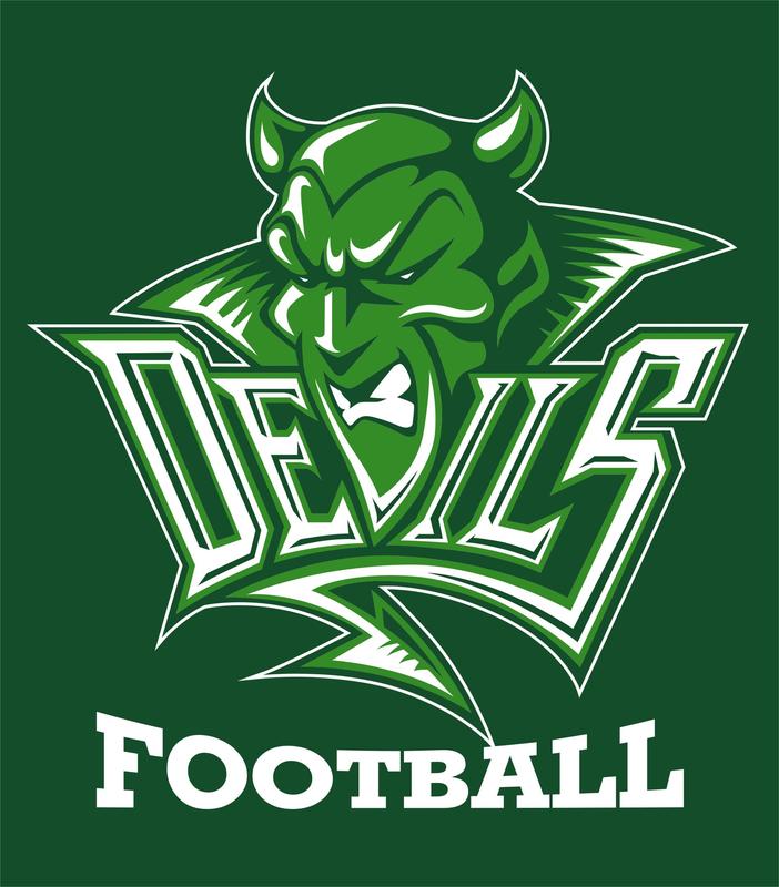 Devils Football
