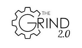 The Grind