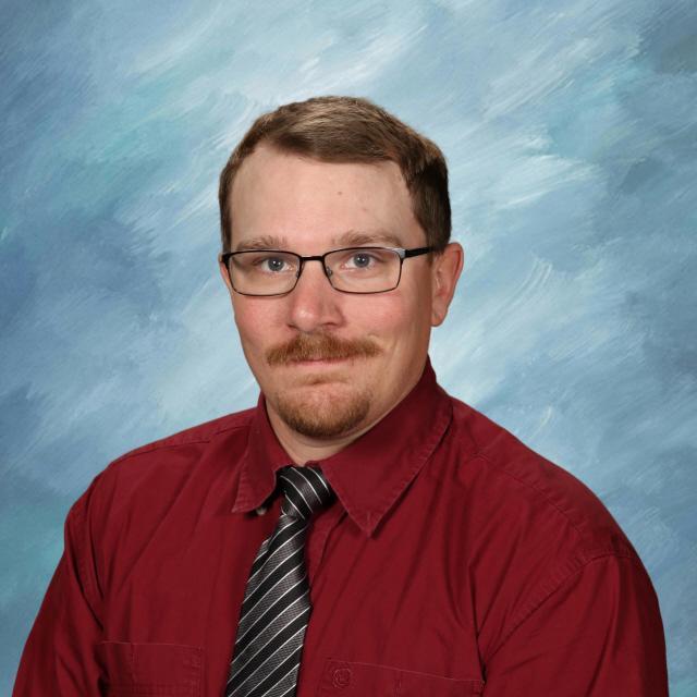 TylerBrochu's Profile Photo