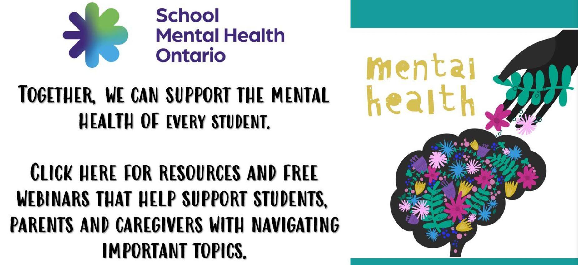 MentalHealth