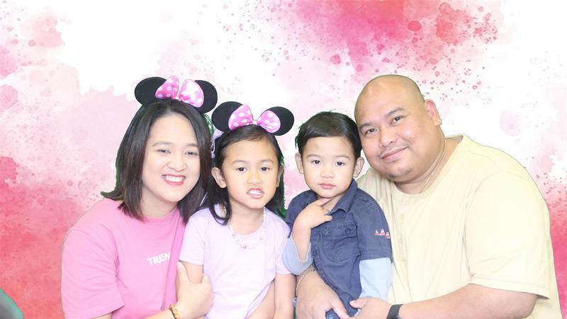 Catholic Education Spotlight Featured Photo