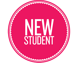 New students in need of bussing, please contact RRS Admin office at 306-869-2551. Featured Photo